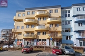 Prodej, Byt 2+kk, Olomouc, cena 4950000 CZK / objekt, nabízí 