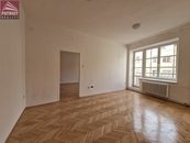 Pronájem, Byt 2+1, Olomouc, cena 14000 CZK / objekt / měsíc, nabízí 