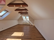 Pronájem, Byt 3+kk, Olomouc, cena 15000 CZK / objekt / měsíc, nabízí PATRIOT reality