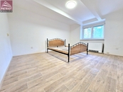 Prodej, Byt 1+kk, Olomouc, cena 2650000 CZK / objekt, nabízí 