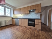 Pronájem, Byt 4+1, Olomouc, cena 19500 CZK / objekt / měsíc, nabízí 