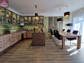 Prodej, Byt 3+kk, Olomouc, cena 12800000 CZK / objekt, nabízí 