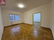 Prodej, Byt 3+1, Olomouc, cena 7600000 CZK / objekt, nabízí 