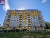 Prodej, Byt 3+1, Olomouc, cena 5390000 CZK / objekt, nabízí 