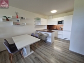 Pronájem, Byt 2+kk, Olomouc, cena 16000 CZK / objekt / měsíc, nabízí 