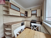 Prodej, Byt 3+1, Olomouc, cena 6500000 CZK / objekt, nabízí 