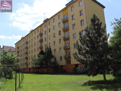 Pronájem, Byt 2+1, Olomouc, cena 14500 CZK / objekt / měsíc, nabízí PATRIOT reality
