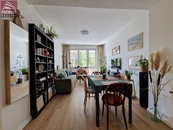 Prodej, Byt 3+1, Olomouc, cena 7050000 CZK / objekt, nabízí 