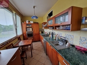Pronájem, Byt 3+1, Olomouc, cena 17000 CZK / objekt / měsíc, nabízí PATRIOT reality