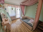 Prodej, Byt 4+1, Olomouc, cena 7500000 CZK / objekt, nabízí 