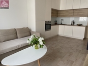 Pronájem, Byt 2+kk, Olomouc, cena 15500 CZK / objekt / měsíc, nabízí 