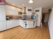 Prodej, Byt 3+1, Olomouc, cena 6840000 CZK / objekt, nabízí 
