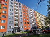 Prodej, Byt 2+1, Olomouc, cena 5290000 CZK / objekt, nabízí 
