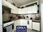 Pronájem 2+1, 44m2 + sklep, Olomouc, ul. Pol. vězňů, cena 17000 CZK / objekt / měsíc, nabízí 