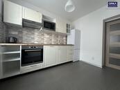 Pronájem bytu 2+1 Olomouc, ul. Jiráskova, cena 13000 CZK / objekt / měsíc, nabízí 