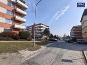 Pronájem 1+kk 37 m2 (terasa 6m2)+ park.stání, Olomouc, ul. Mošnerova, cena 13000 CZK / objekt / měsíc, nabízí ORKA realitní kancelář