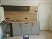 Pronájem byty 2+1, 73 m2 - Olomouc - Lazce, cena 16000 CZK / objekt / měsíc, nabízí 