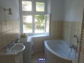 Pronájem bytu pro studenty 2+1 v Olomouci na ulici Na Letné, cena 16000 CZK / objekt / měsíc, nabízí ORKA realitní kancelář