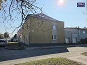 Prodej bytu 4+kk s terasou sklepem a parkovacím stáním, cena 7199000 CZK / objekt, nabízí 