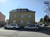 Prodej bytu 4+kk s terasou sklepem a parkovacím stáním, cena 7199000 CZK / objekt, nabízí 