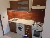 Pronájem, Byty 2+1, 60m2 - Olomouc - Řepčín, cena 9500 CZK / objekt / měsíc, nabízí 