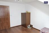 Pronájem pokoje v RD, 20m2, Olomouc, ul. Na chmelnici, cena 6800 CZK / objekt / měsíc, nabízí ORKA realitní kancelář