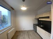 Pronájem bytu 1+1 v Olomouci na ulici I.P. Pavlova, cena 10000 CZK / objekt / měsíc, nabízí 