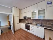 Pronájem, 2+kk s balkonkem 42m2, Olomouc, ul. Dukelská , cena 14000 CZK / objekt / měsíc, nabízí ORKA realitní kancelář