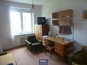 Pronájem pokoje v Olomouci na ulici Remešova, cena 4400 CZK / objekt / měsíc, nabízí 