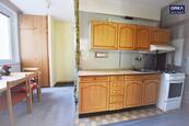 Prodej bytu 3+1 v Olomouci na ulici Lazecká, cena 5800000 CZK / objekt, nabízí 