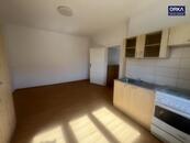 Pronájem bytu 1+1 Olomouc, ul. Starodružiníků, cena 13000 CZK / objekt / měsíc, nabízí ORKA realitní kancelář
