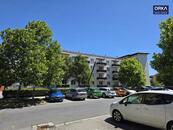 Pronájem 2+kk 50m2, balkon 6m2, Olomouc, ul. Peškova, cena 14500 CZK / objekt / měsíc, nabízí 