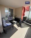Prodej bytu, 3+kk 72m2, dvě šatny, sklep, park. stání, terasa 20m2, Olomouc, Povel, Jeremiášova, cena cena v RK, nabízí 