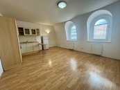 Pronájem, Byt 2+kk, Olomouc, cena 16500 CZK / objekt / měsíc, nabízí OK REAL ESTATE s.r.o.