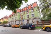 Prodej zděného bytu 2+1 - 69 m², cena 6290000 CZK / objekt, nabízí 