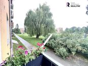 Prodej, Byt 2+1, Uničov, cena 3090000 CZK / objekt, nabízí 