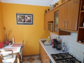 Pronájem bytu o dispozici 1+1/B, 41 m2, ul. Foerstrova, Olomouc - Nová Ulice., cena 11500 CZK / objekt / měsíc, nabízí Renom investment s.r.o