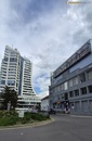 Prodej bytu 2+1 55 m2, Jungmannova ul., Olomouc - Hodolany, cena 5300000 CZK / objekt, nabízí 