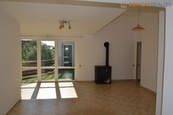 Prodej bytu 147 m2 s terasou a parkovacím stáním - Olomouc, ul. Chválkovická., cena 7690000 CZK / objekt, nabízí 