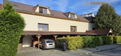 Pronájem bytu 1+kk 35 m2, Olomouc - Povel, cena 13500 CZK / objekt / měsíc, nabízí 