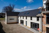 Prodej, byty/5+kk, 153 m2, 37384 Dubné, České Budějovice [ID 84191], cena 12000000 CZK / objekt, nabízí 