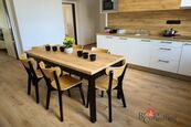 Podnájem, byty/Pokoj, 50 m2, Habrmanova 295/16, 50002 Hradec Králové, Hradec Králové [ID 87975], cena 6500 CZK / objekt / měsíc, nabízí 