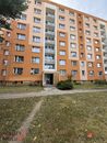 Pronájem 2+1 s nastěhováním 1.9.2026, cena 15000 CZK / objekt / měsíc, nabízí 