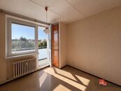 Převod dužstevního podílu bytu 37m2, Olomouc - Neředín, cena 2990000 CZK / objekt, nabízí 