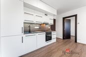 Pronájem, byty/2+kk, 44 m2, Třída Jiřího Pelikána 1390/8, 77900 Olomouc, Olomouc [ID 91246], cena 18000 CZK / objekt / měsíc, nabízí 