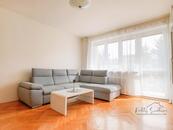  Pronájem bytu 3 + 1, Jungmannova, Olomouc, cena 15500 CZK / objekt / měsíc, nabízí Reality Šindlerová