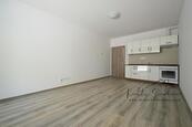 Pronájem bytu 1+kk, Frištenského, Olomouc - Neředín, cena 12500 CZK / objekt / měsíc, nabízí 
