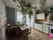 Prodej bytu 1+1 na ulici Politických vězňů v Olomouci, cena 3000000 CZK / objekt, nabízí 