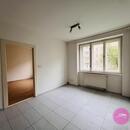 Pronájem krásného bytu 2+kk na ulici Dukelská v Olomouci., cena 14000 CZK / objekt / měsíc, nabízí 