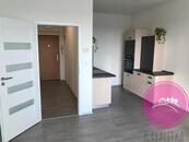Prodej krásného bytu 2+kk s terasou na ulici Okružní v Olomouci, cena 5242000 CZK / objekt, nabízí 